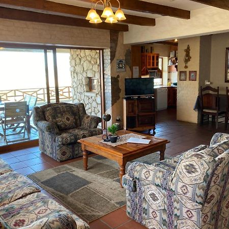 Kite View 2 Holiday Home Витсанд Экстерьер фото