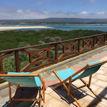 Kite View 2 Holiday Home Витсанд Экстерьер фото