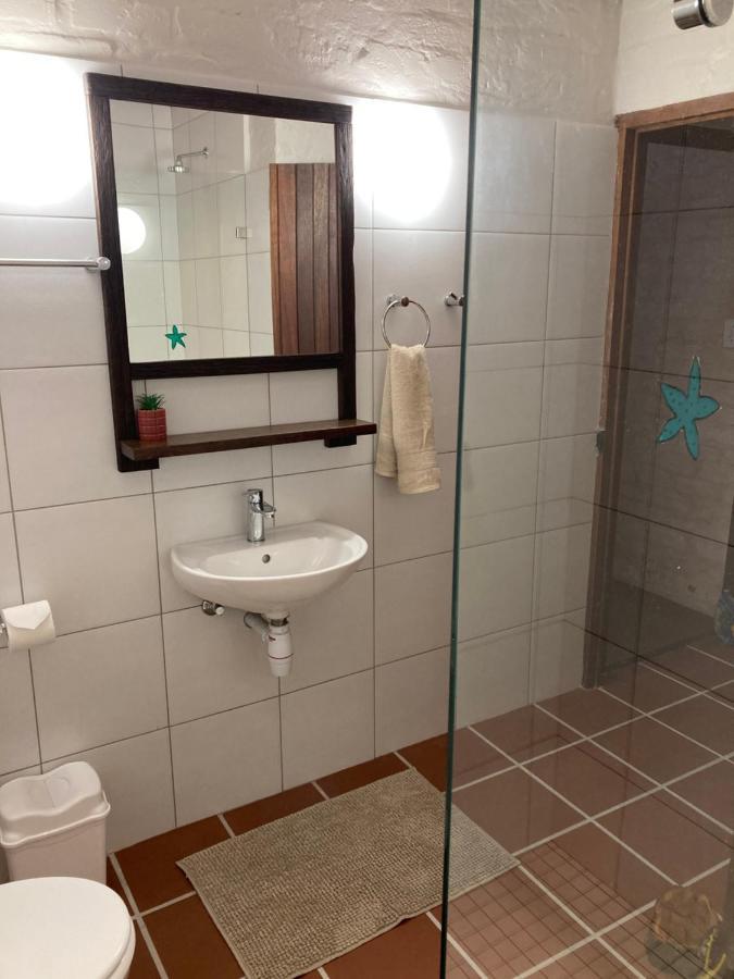 Kite View 2 Holiday Home Витсанд Экстерьер фото