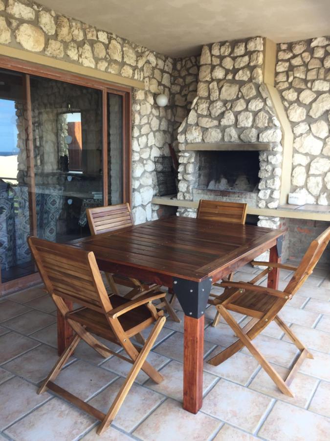 Kite View 2 Holiday Home Витсанд Экстерьер фото